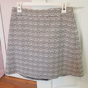 Express Skirt